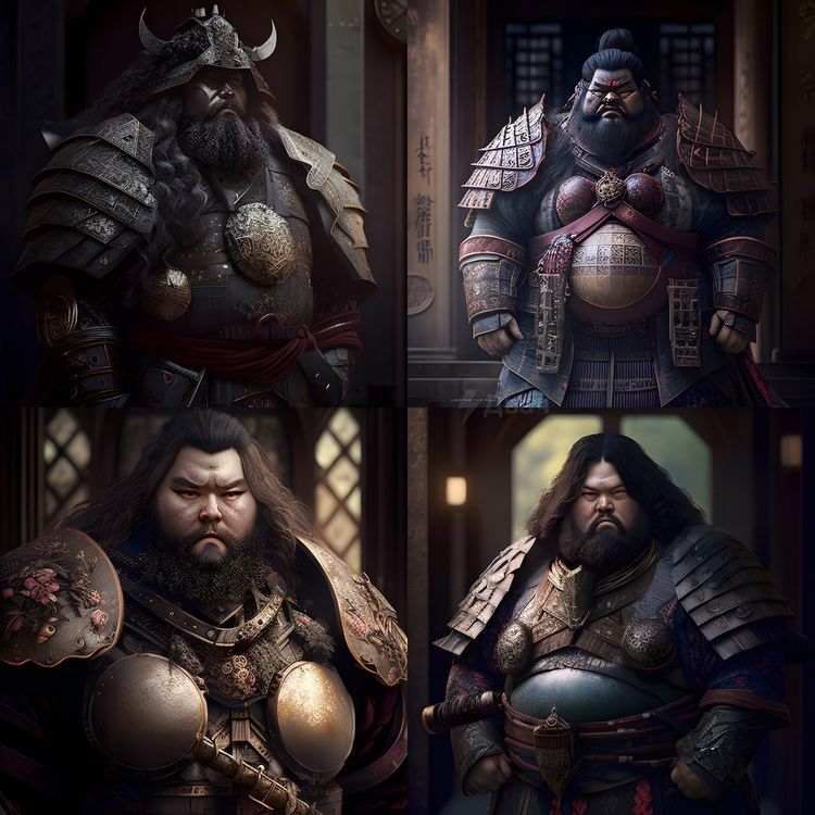 image-20221205125547-14