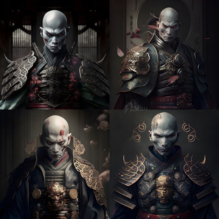 image-20221205125553-16