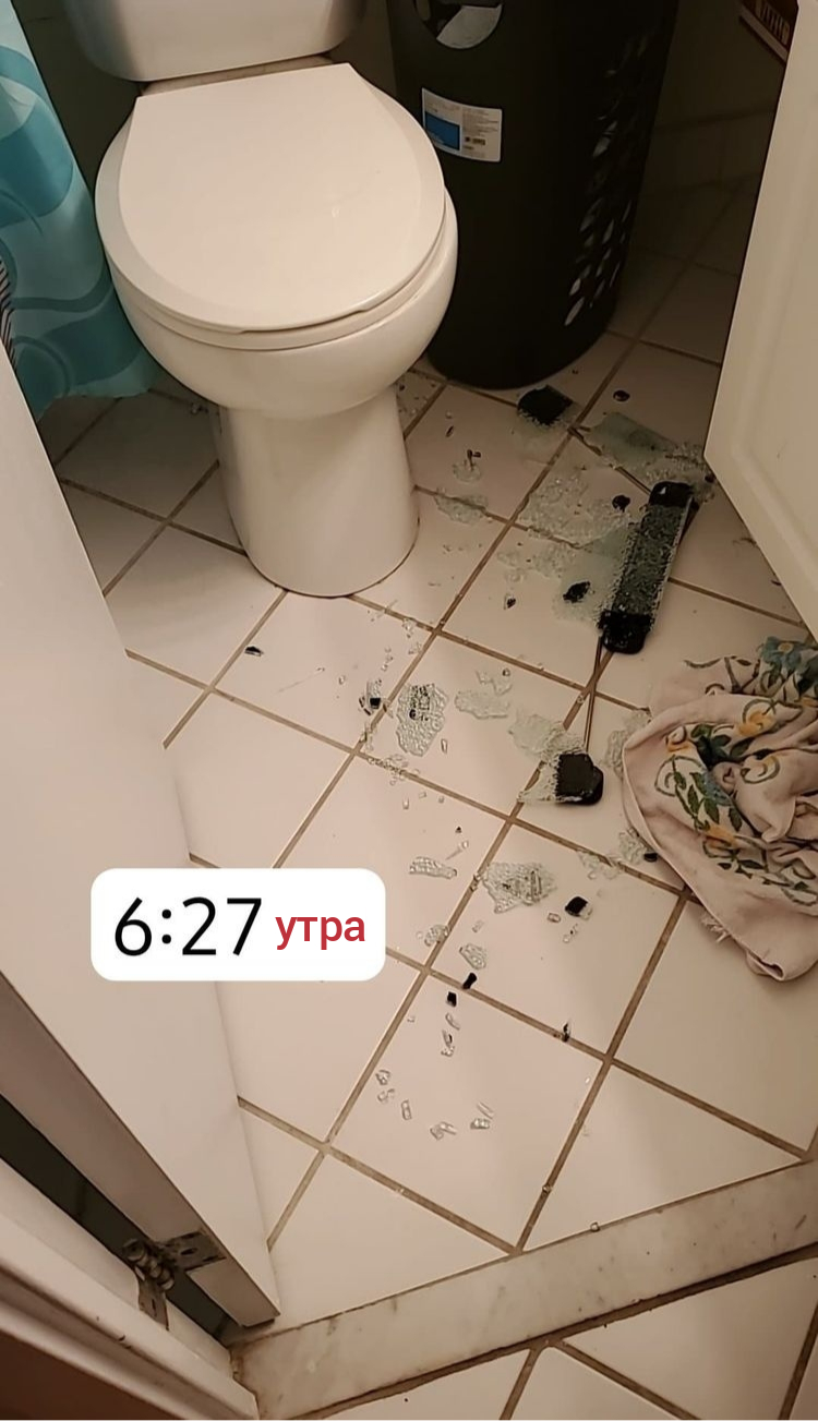 image-20221205161311-2