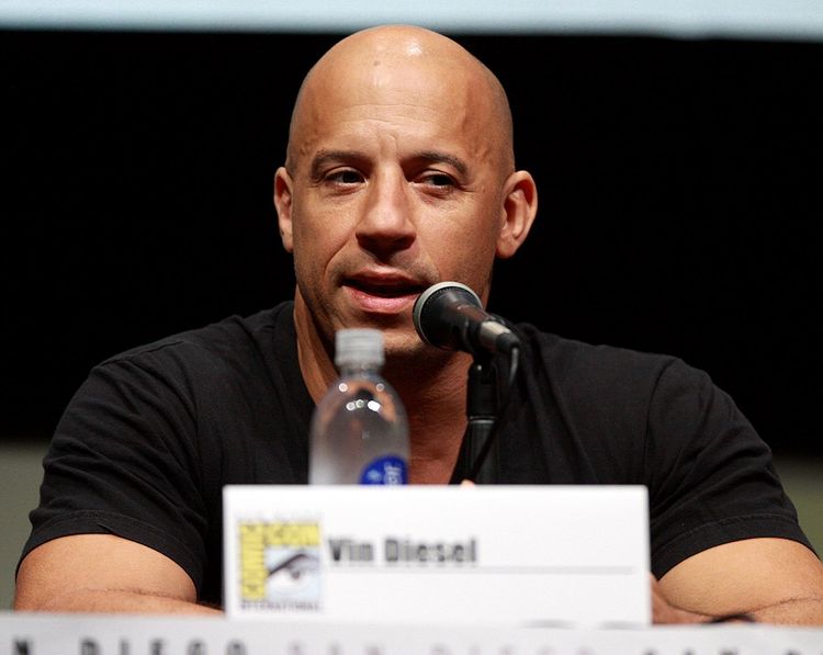 image-20221205170806-1