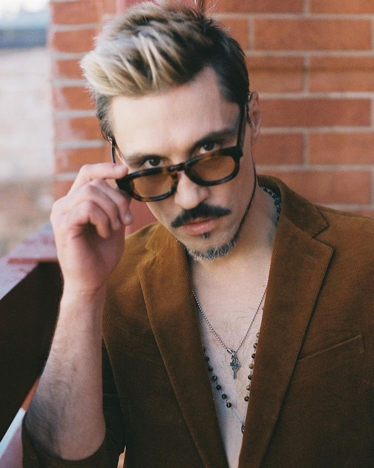 image-20221205170814-4