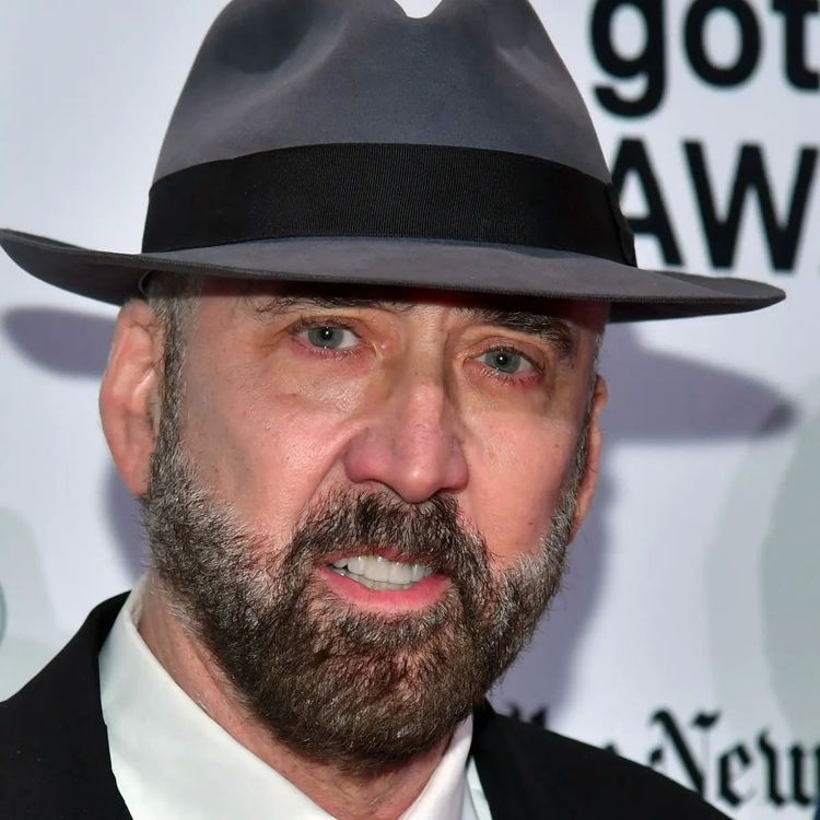 image-20221205170818-5