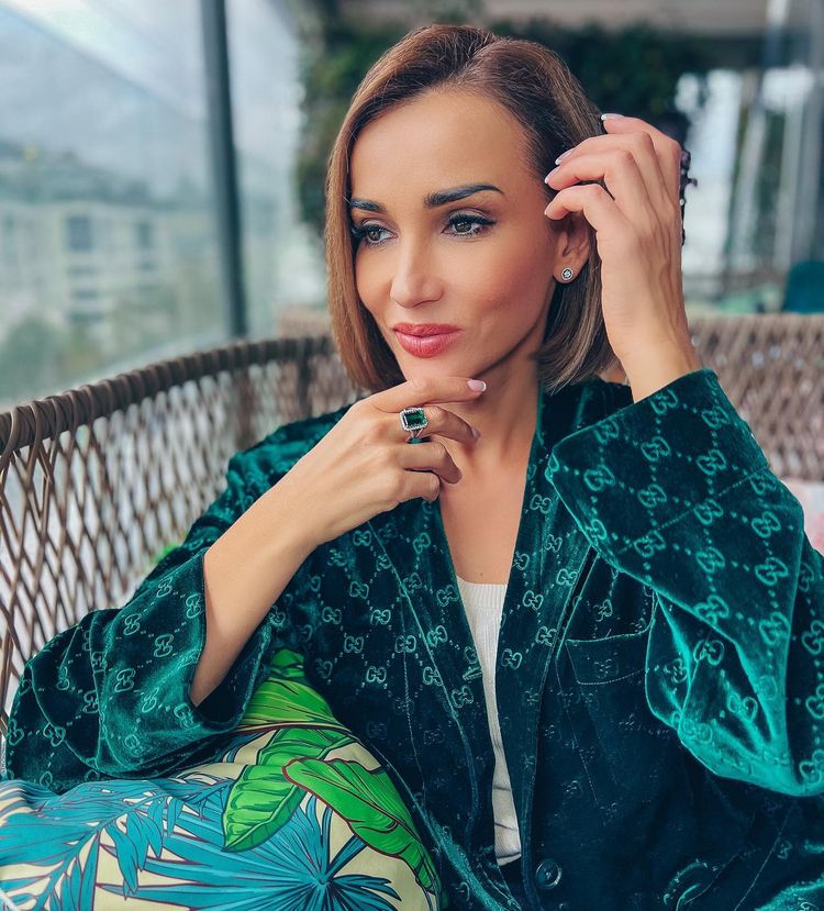 image-20221205170821-6