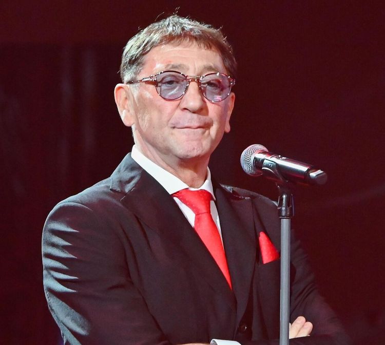 image-20221205170826-8