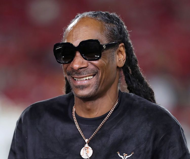 image-20221205170830-9