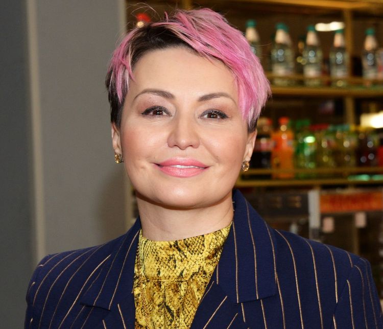 image-20221205170833-10