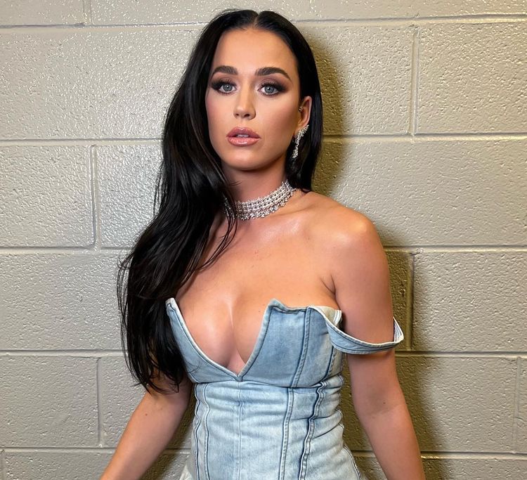 image-20221205170835-11