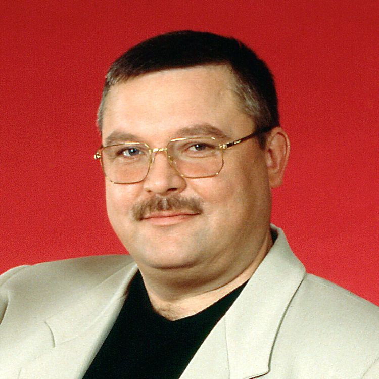 image-20221205170838-12