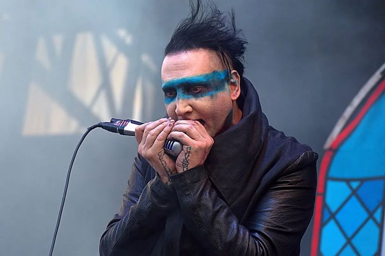 image-20221205170842-13