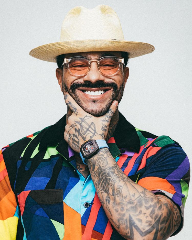 image-20221205170849-16