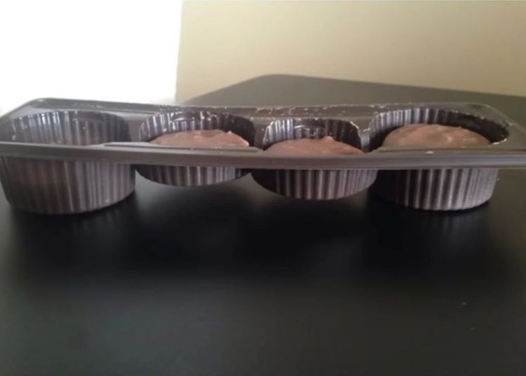 image-20221207123308-1