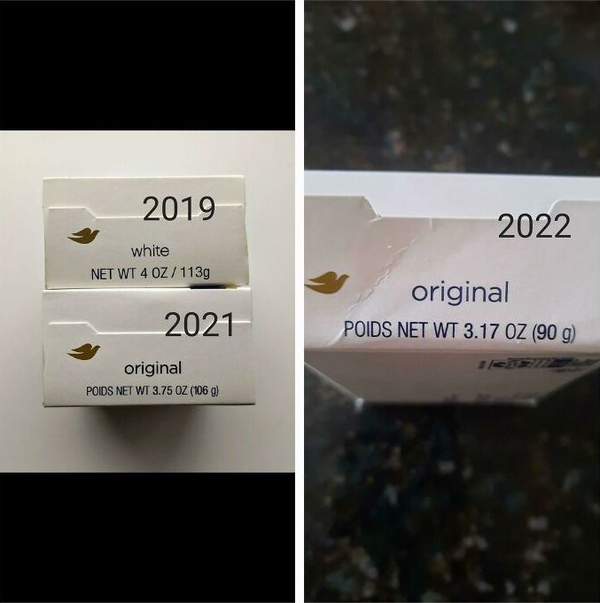 image-20221207123311-2