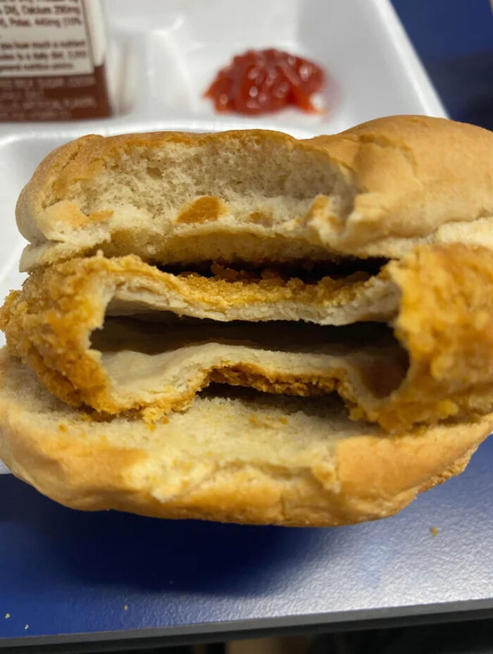 image-20221207123325-6