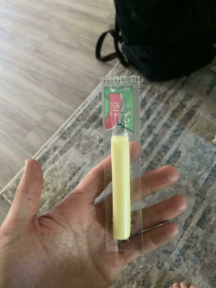 image-20221207123330-8