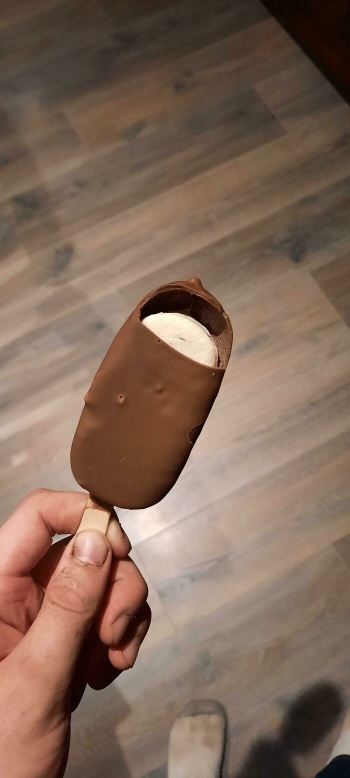 image-20221207123334-9