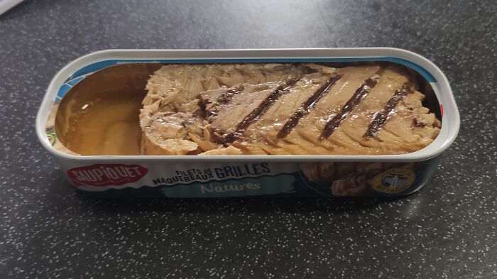 image-20221207123340-11