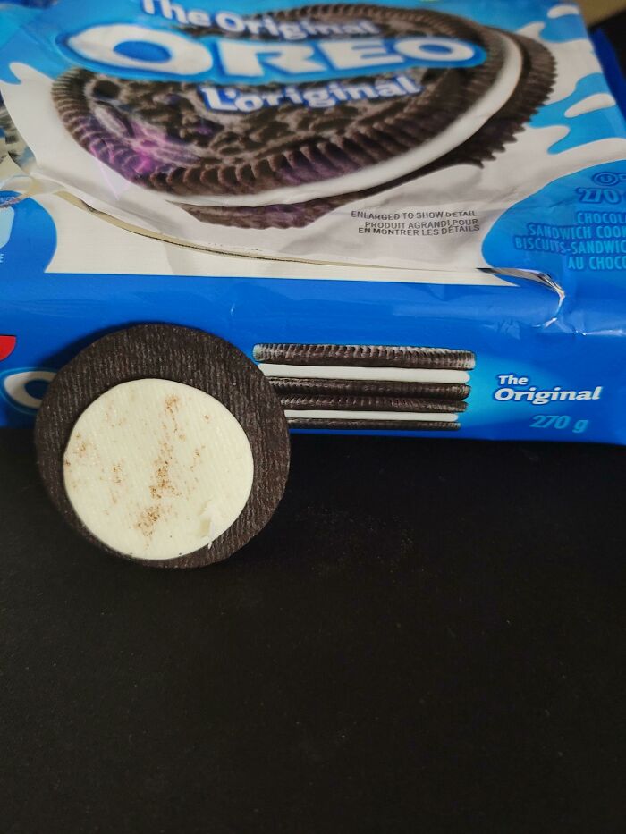 image-20221207123343-12