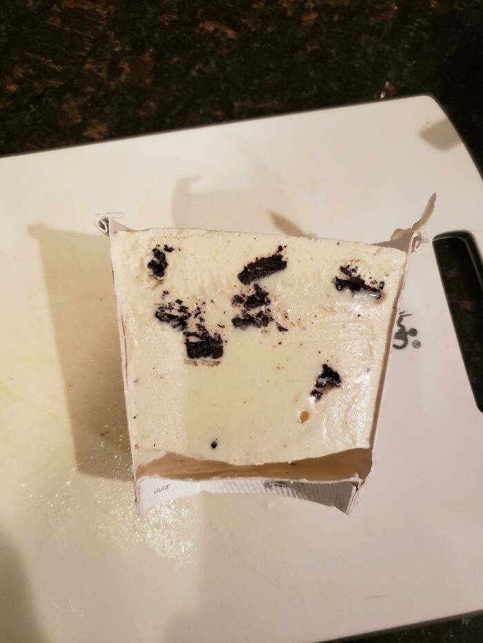 image-20221207123350-14