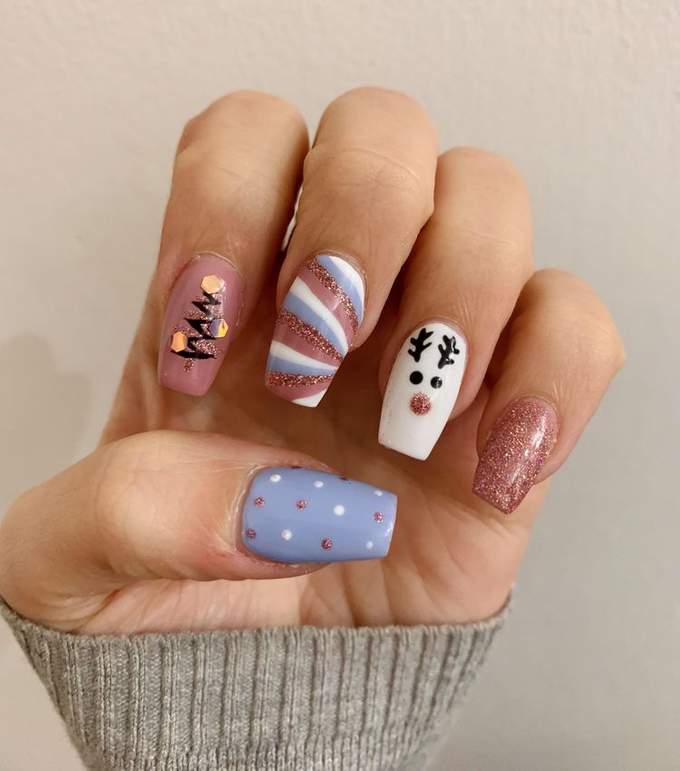 image-20221207142744-1