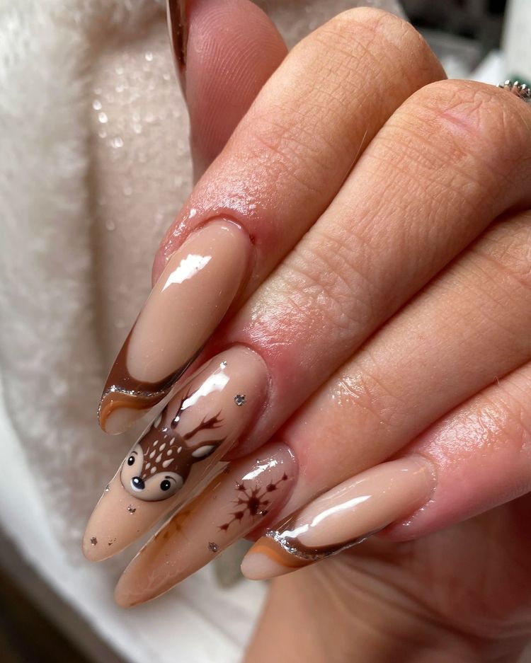 image-20221207142747-2