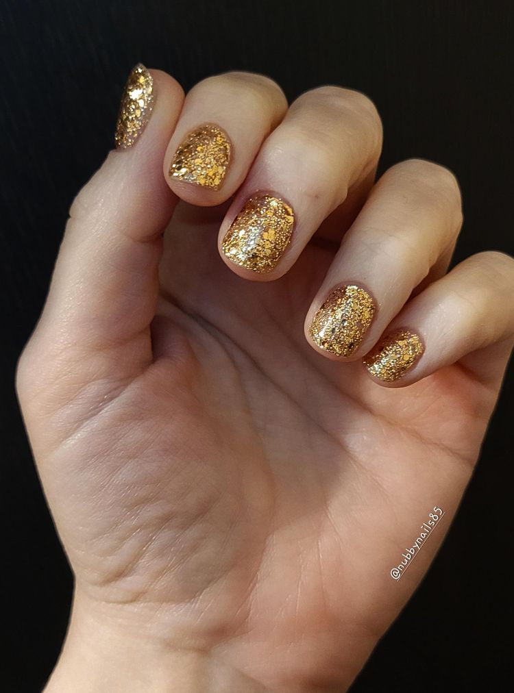 image-20221207142750-3