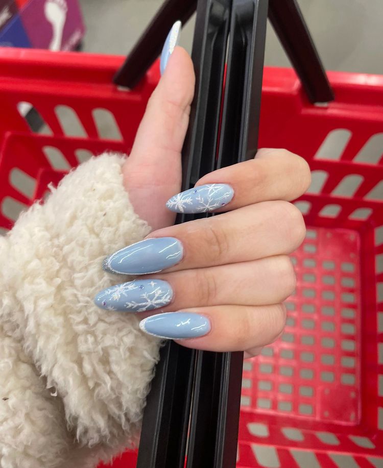 image-20221207142753-4