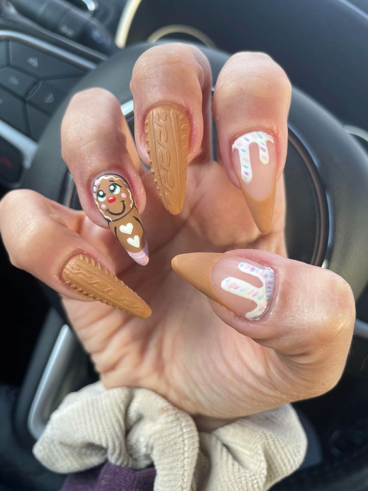 image-20221207142801-6