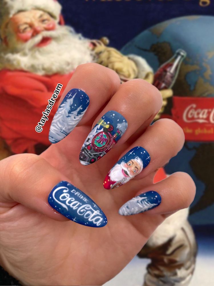 image-20221207142806-8