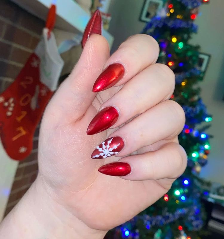 image-20221207143139-9