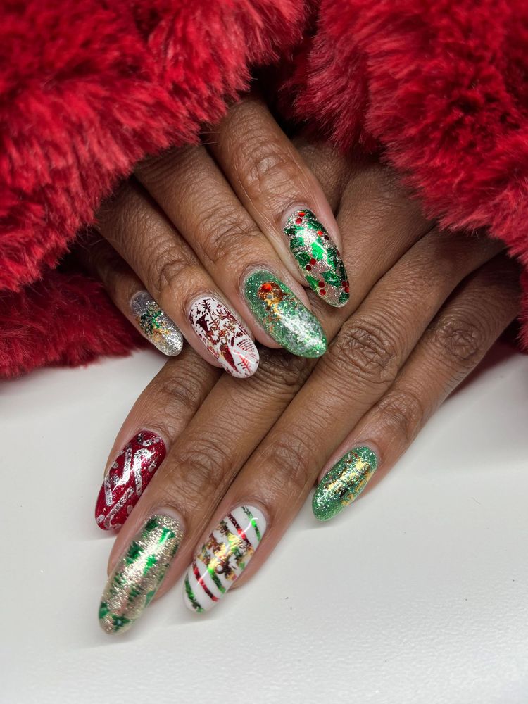 image-20221207143208-10