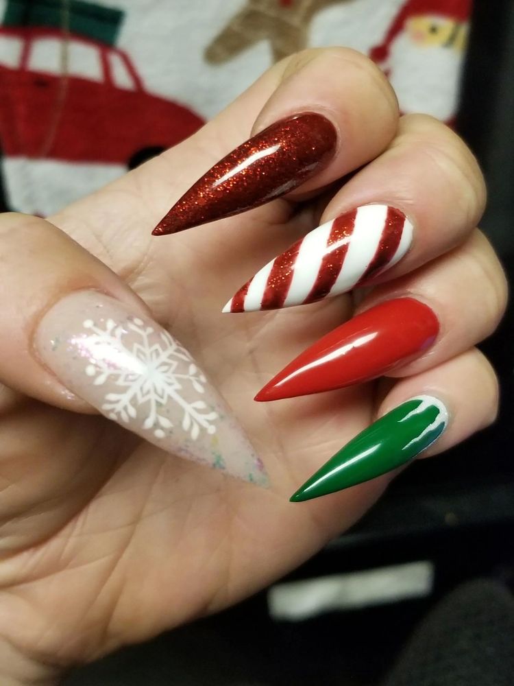 image-20221207143217-13