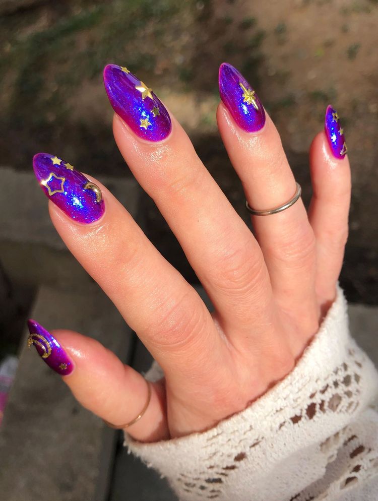 image-20221207143220-14