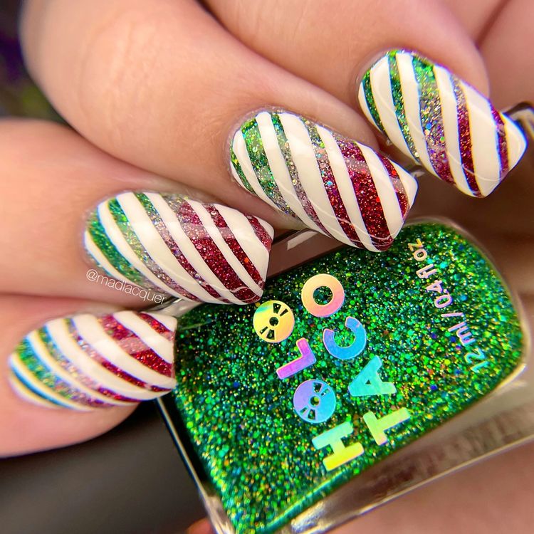 image-20221207143223-15