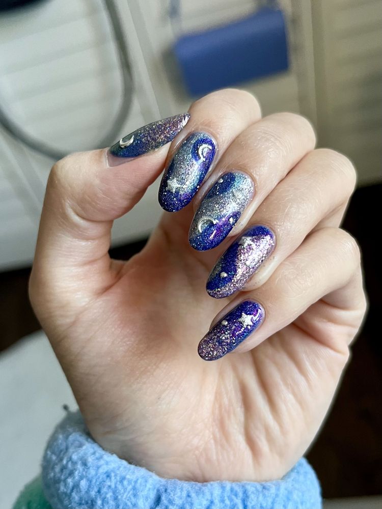 image-20221207143228-16