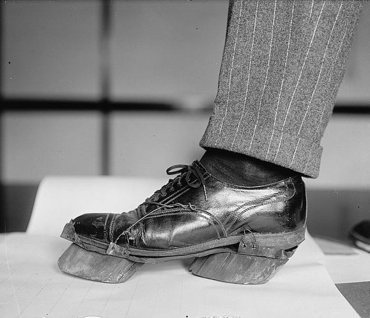 image-20221207155639-6