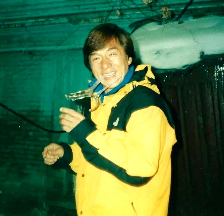 image-20221207155713-17