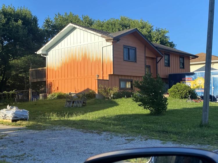 image-20221207190700-1