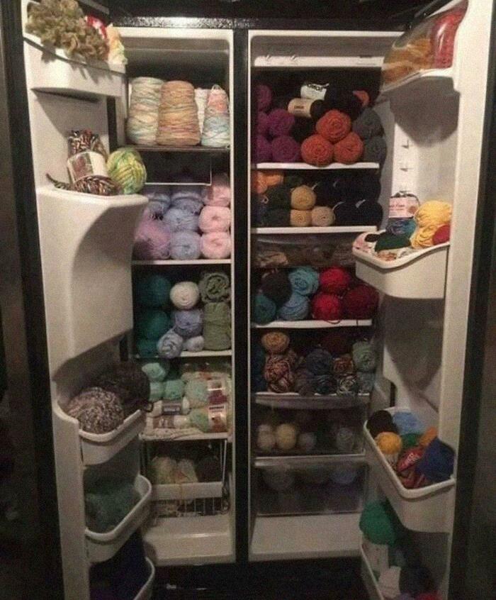 image-20221208132501-10