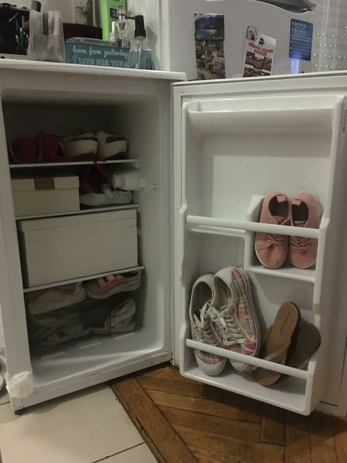 image-20221208132515-14