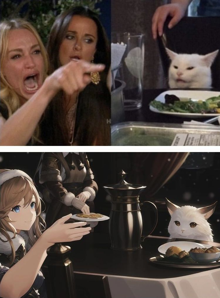 image-20221208144857-1