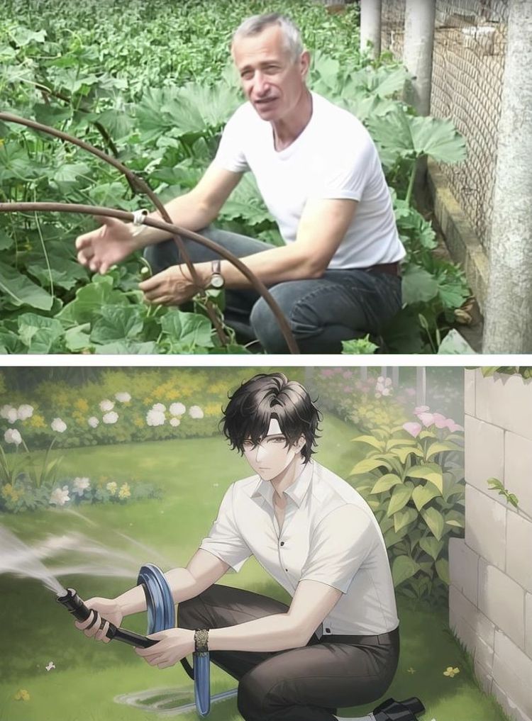 image-20221208144904-3