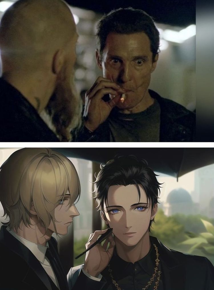 image-20221208145020-6