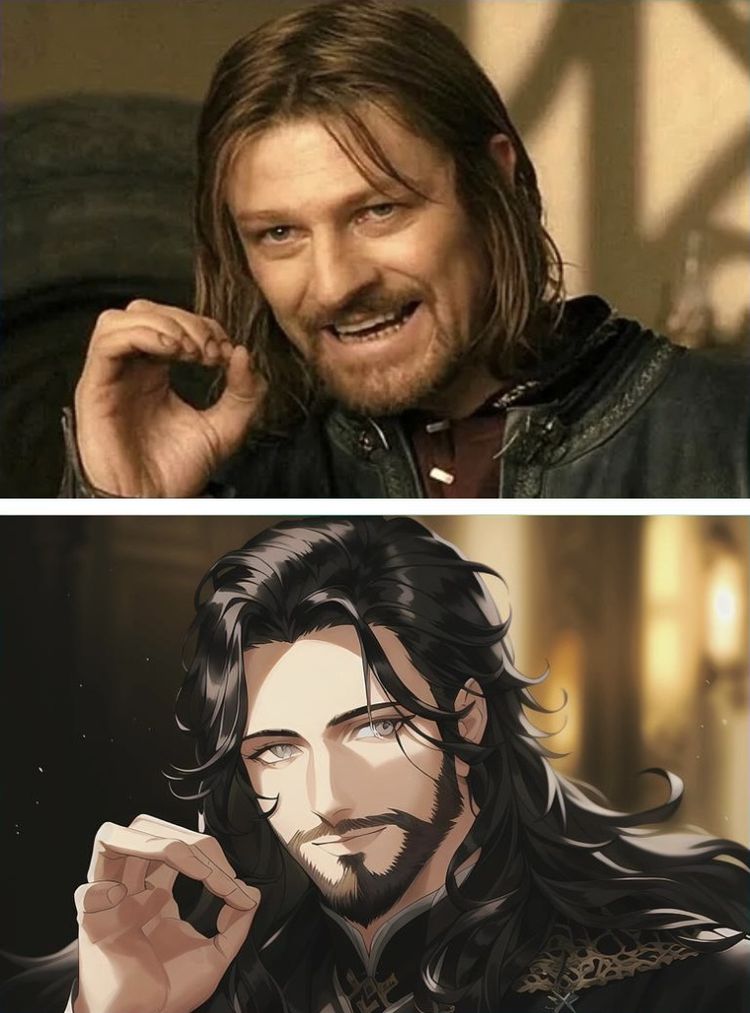 image-20221208145131-10