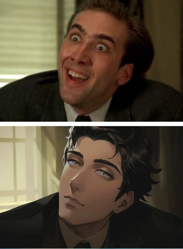 image-20221208145143-11