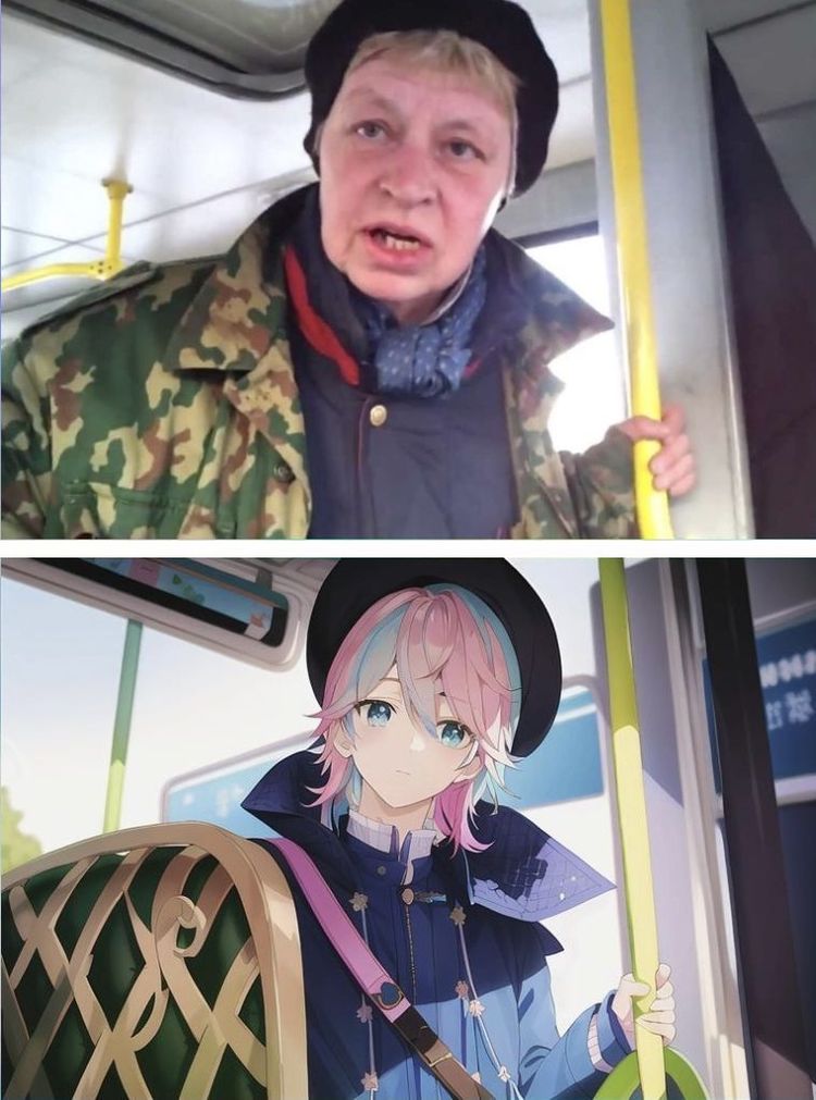 image-20221208145147-12