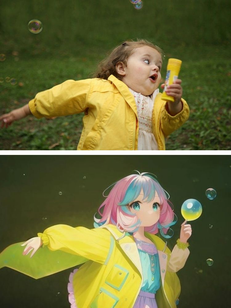 image-20221208145150-13