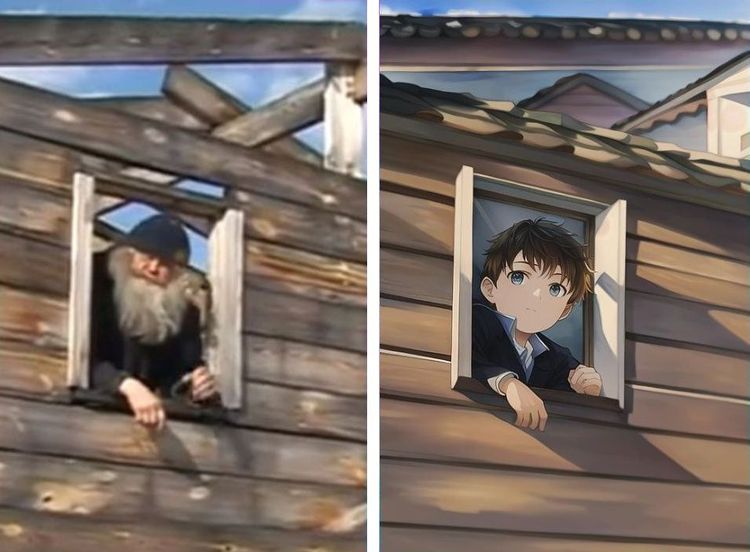 image-20221208145157-15