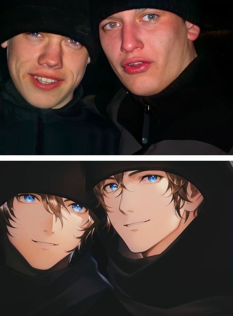 image-20221208145200-16