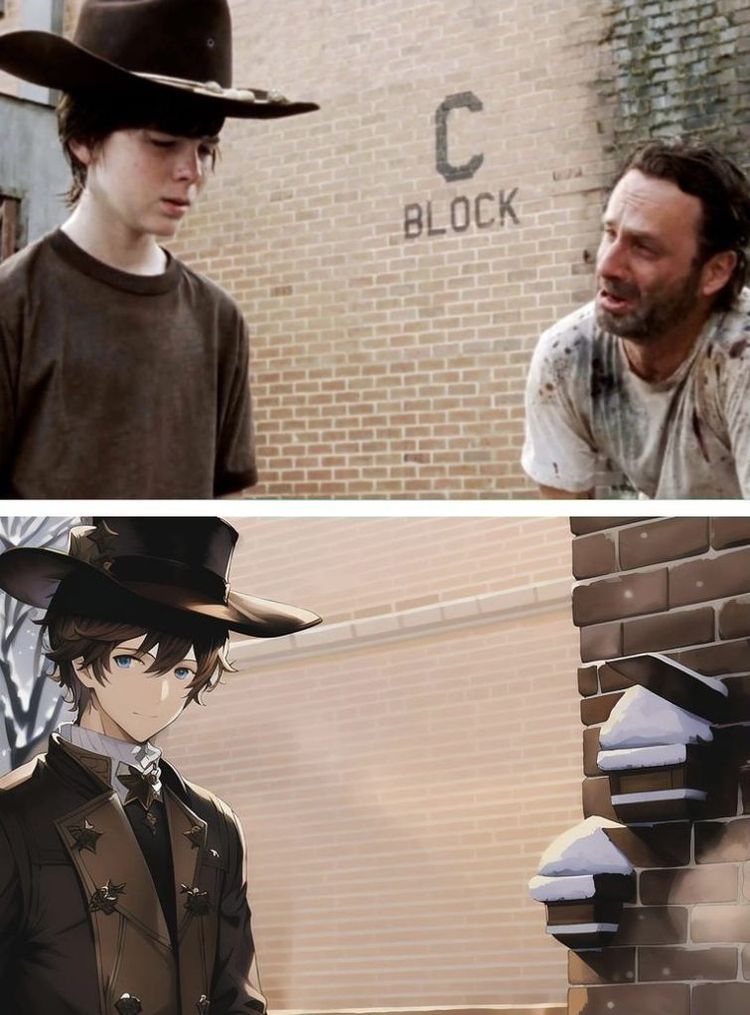 image-20221208145214-18