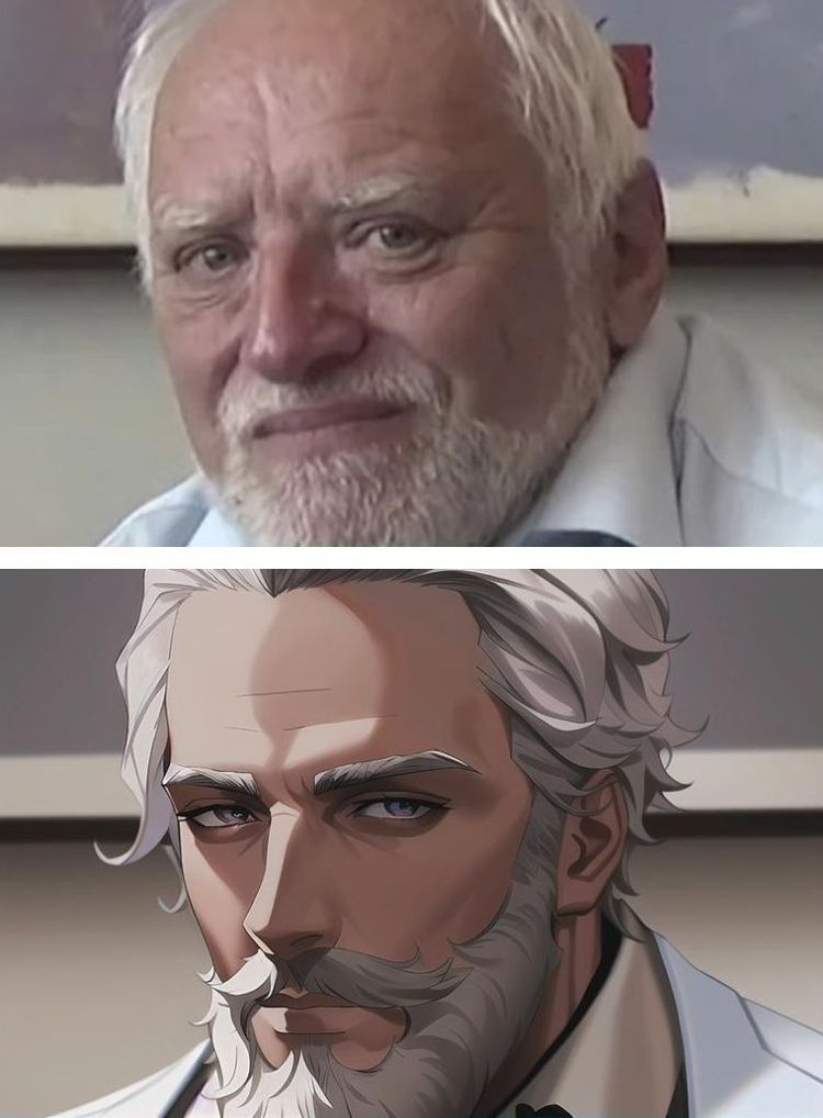 image-20221208145219-19